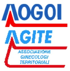 Percorsi Diagnostici - Terapeutici in UROGINECOLOGIA